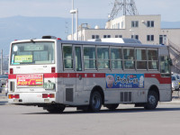 函館22か・671リア