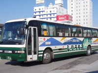 函館22か・537フロント
