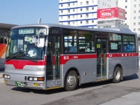 函館200か・625フロント