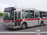 函館200か・618フロント