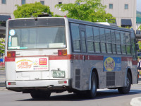 函館22か・536リア