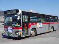 函館200か・450フロント