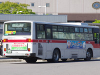函館200か・450リア