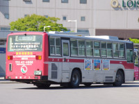 函館22か・650リア