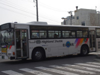 諏訪200か・・25フロント