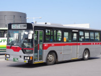 函館200か・356フロント