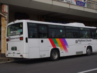 松本200か・373リア