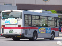 函館200か・533リア