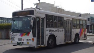 Thumbnail of post image 124