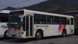 Thumbnail of post image 126