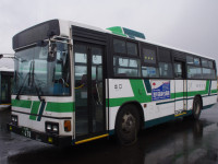 旭川200か・678フロント