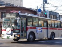 函館200か・408フロント