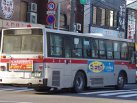 函館200か・408リア