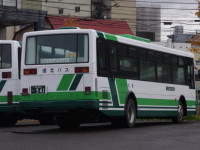 旭川200か・941リア