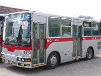函館200か・593フロント