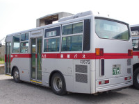 函館200か・593リア
