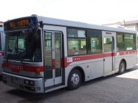 函館200か・484フロント