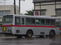 新潟200か・379リア
