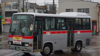 Thumbnail of post image 069