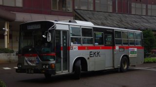 Thumbnail of post image 170