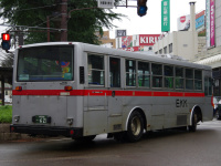 長岡200か・621リア
