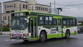 Thumbnail of post image 050