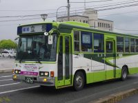 岩手200か14-79フロント