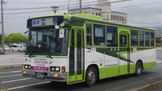 Thumbnail of post image 037