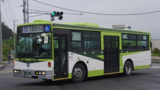 Thumbnail of post image 014