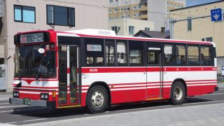 Thumbnail of post image 025