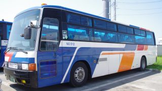 Thumbnail of post image 176