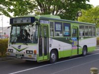 岩手200か14-47フロント