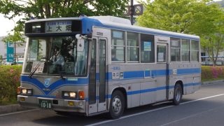 Thumbnail of post image 069