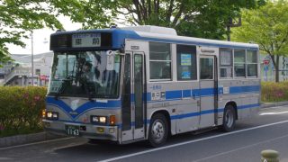 Thumbnail of post image 093