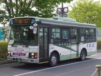 岩手200か・421フロント
