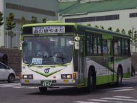 岩手200か18-67フロント