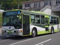 岩手200か15-86フロント