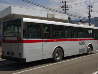 新潟200か・846リア