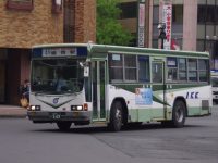 岩手200か・569フロント