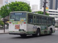岩手200か・569リア