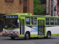 岩手200か16-33フロント