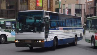 Thumbnail of post image 154