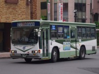 岩手200か・867フロント