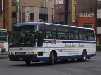 岩手200か14-07フロント