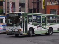 岩手200か・736フロント