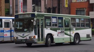 Thumbnail of post image 022