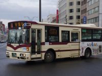 福井200か・274フロント