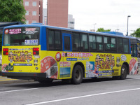 帯広22う・314リア