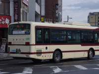 福井200か・723リア