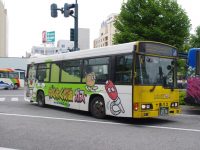 帯広230あ20-24フロント